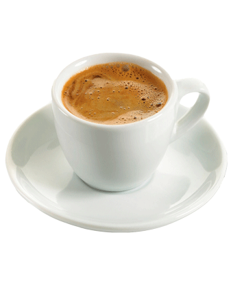 قهوه اسپرسو آروما استار کافی